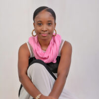 Avatar photo
