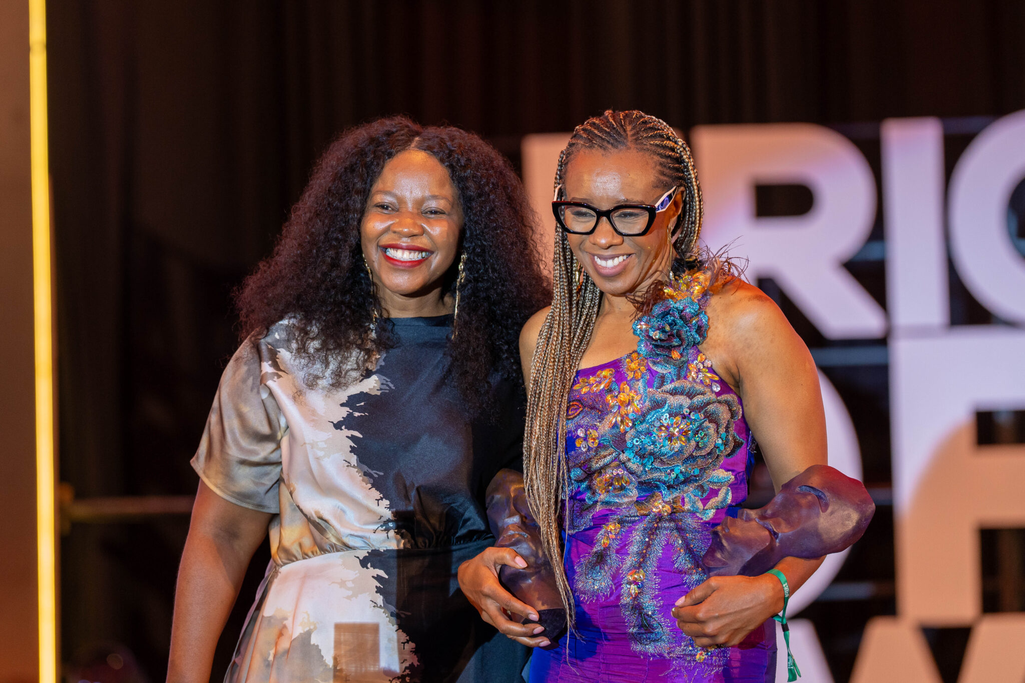 2025 Africa Soft Power Award Winners Announced | BellaNaija