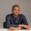 Avatar photo