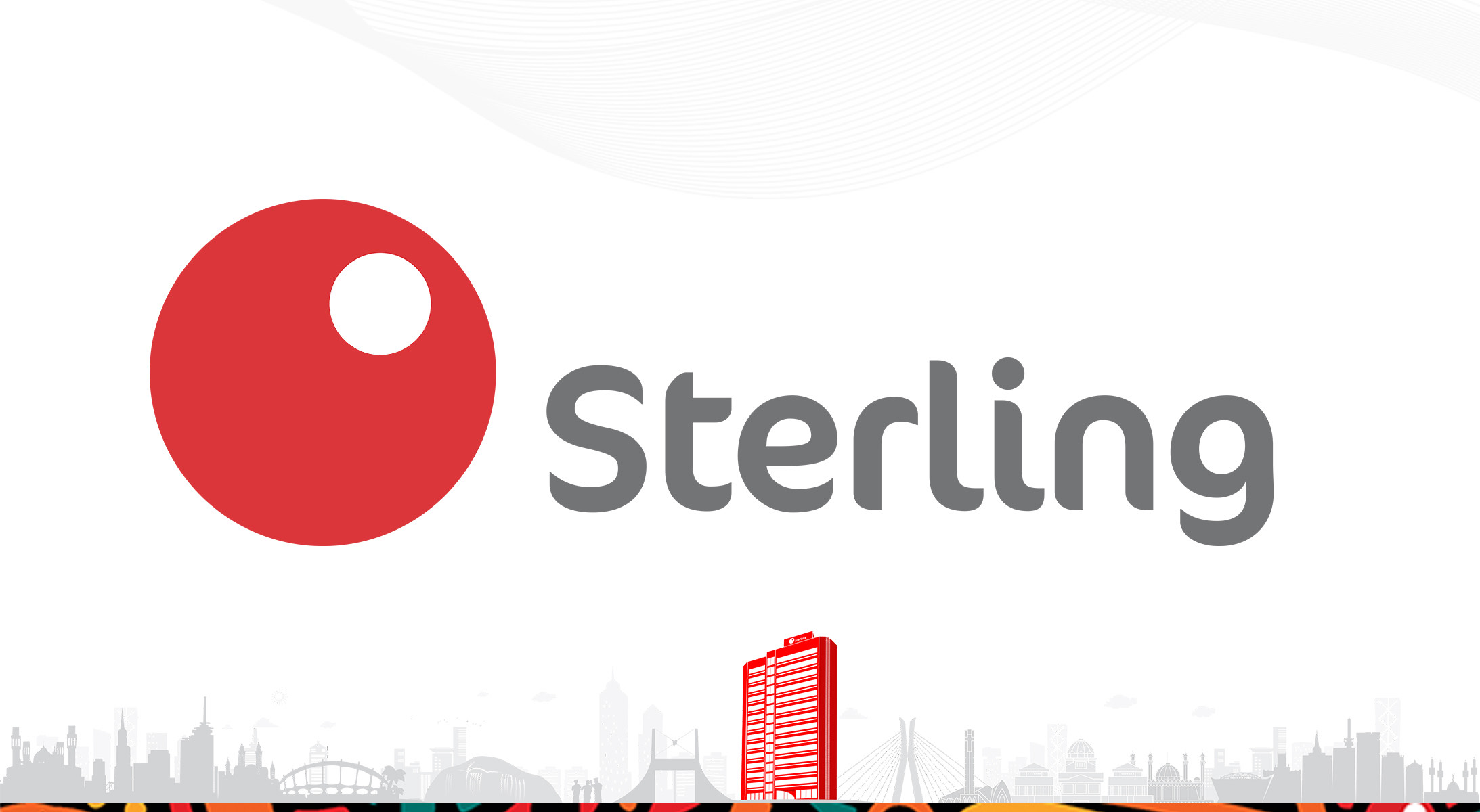 N2 Billion in Scholarships: Sterling Bank empowers Young Nigerians through Sponsored Private University Education