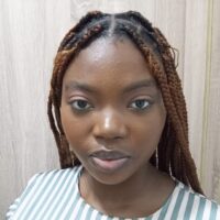 Avatar photo