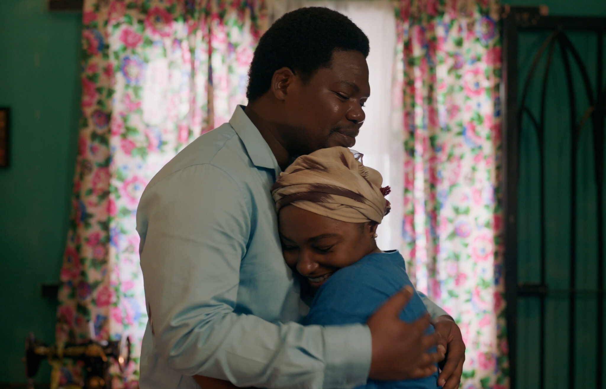 What to Know About Bluhouse’s New Film, Freedom Way | BellaNaija