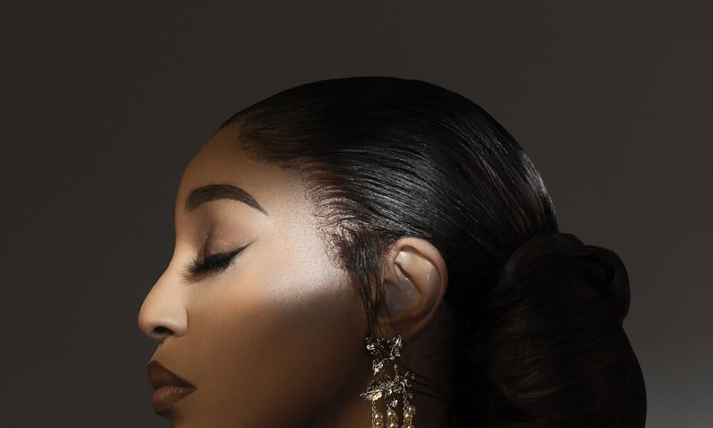 Rita Dominic Turns 50! Here’s to Our Nollywood Queen and Her Incredible Journey