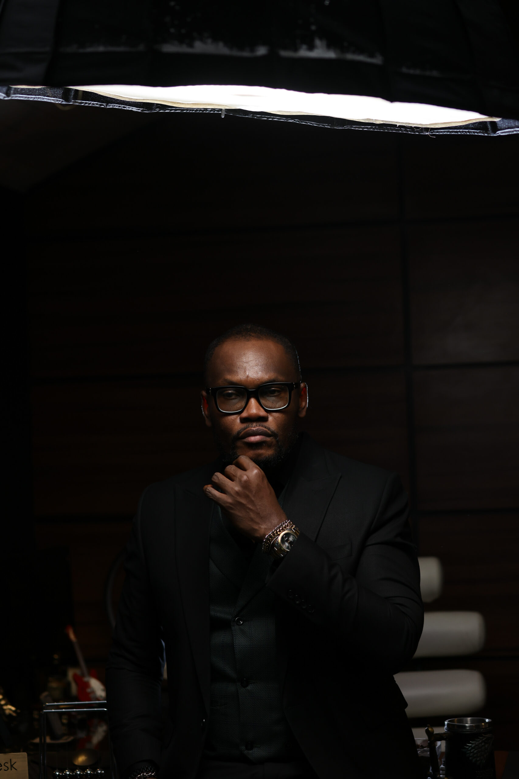 YBNL artists