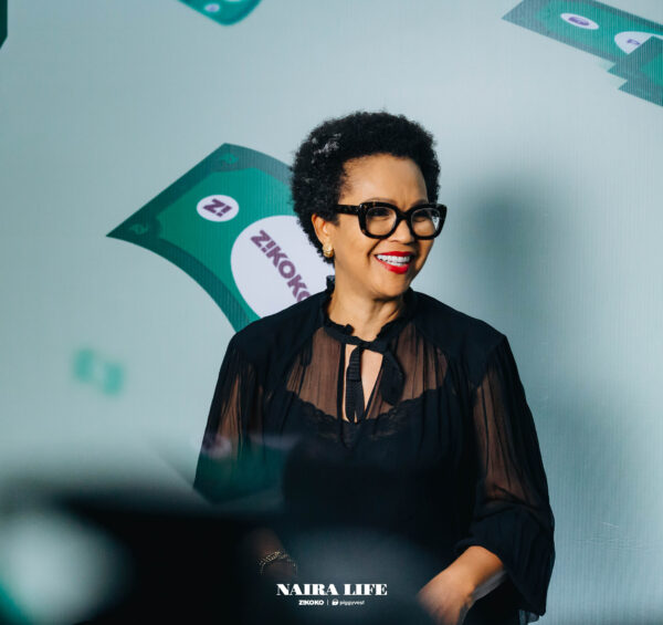 Zikoko Breaks Ground With First “Naira Life Conference,” Drawing 900+ Attendees