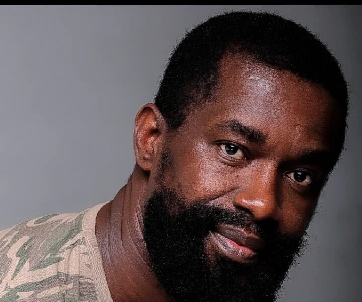 Watch William Benson Talk About Becoming Efemini in To Kill A Monkey with BellaNaija