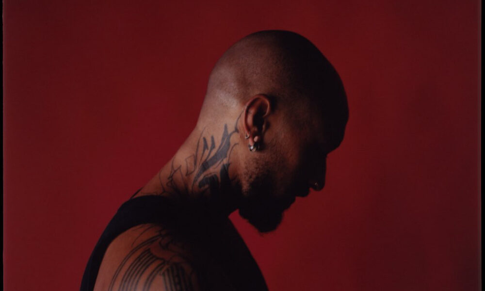 Celebrity Tattooist Emmanuel Uchenna Item Inspires Africans to Embrace Heritage with Tattoos