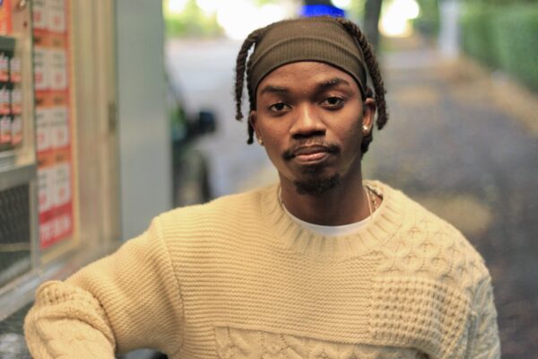 The Influence of Adedotun Adekanmbi in Nigerian Music