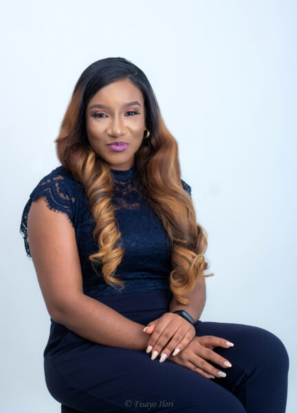 Ifeoma Chuks-Adizue on How Global Citizen’s Stages Are Driving Change Through African Music