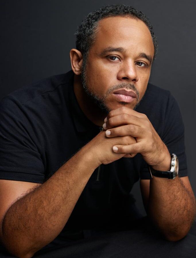 Beyond the Superstar: Successful Transactions in the Afrobeats Music Industry