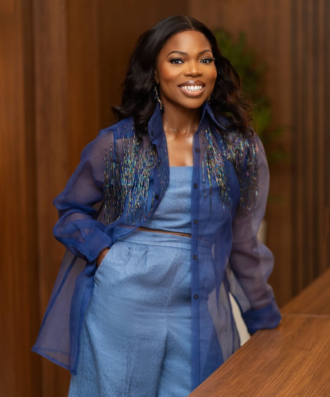 Caring Africa Selected for Morgan Stanley Innovation Lab for Building Care Infrastructure Across Africa