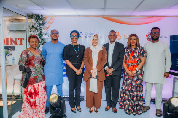 Tripoint Academy Graduates First Cohort of Interns Across Travel, Tourism, Aviation, and Digital Marketing