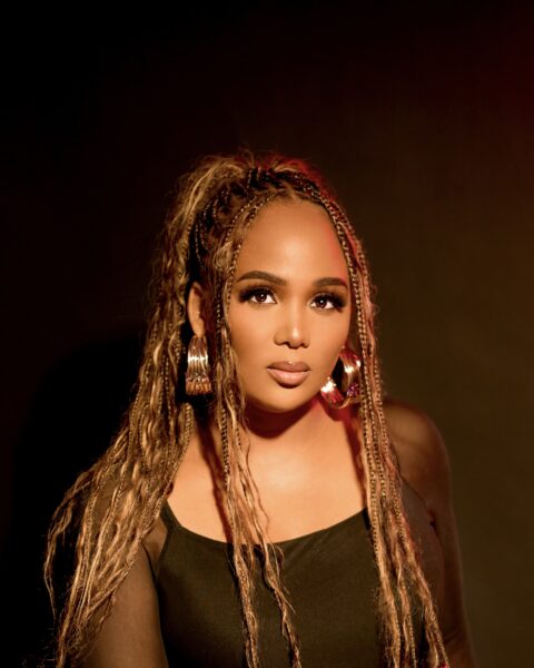 Ink Eze Launches “Creative Business Bestie” – A New Series for Nigerian Creatives to Learn, Share & Grow