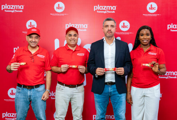 Plazma Has Landed: What to Know About NBC’s New Biscuit