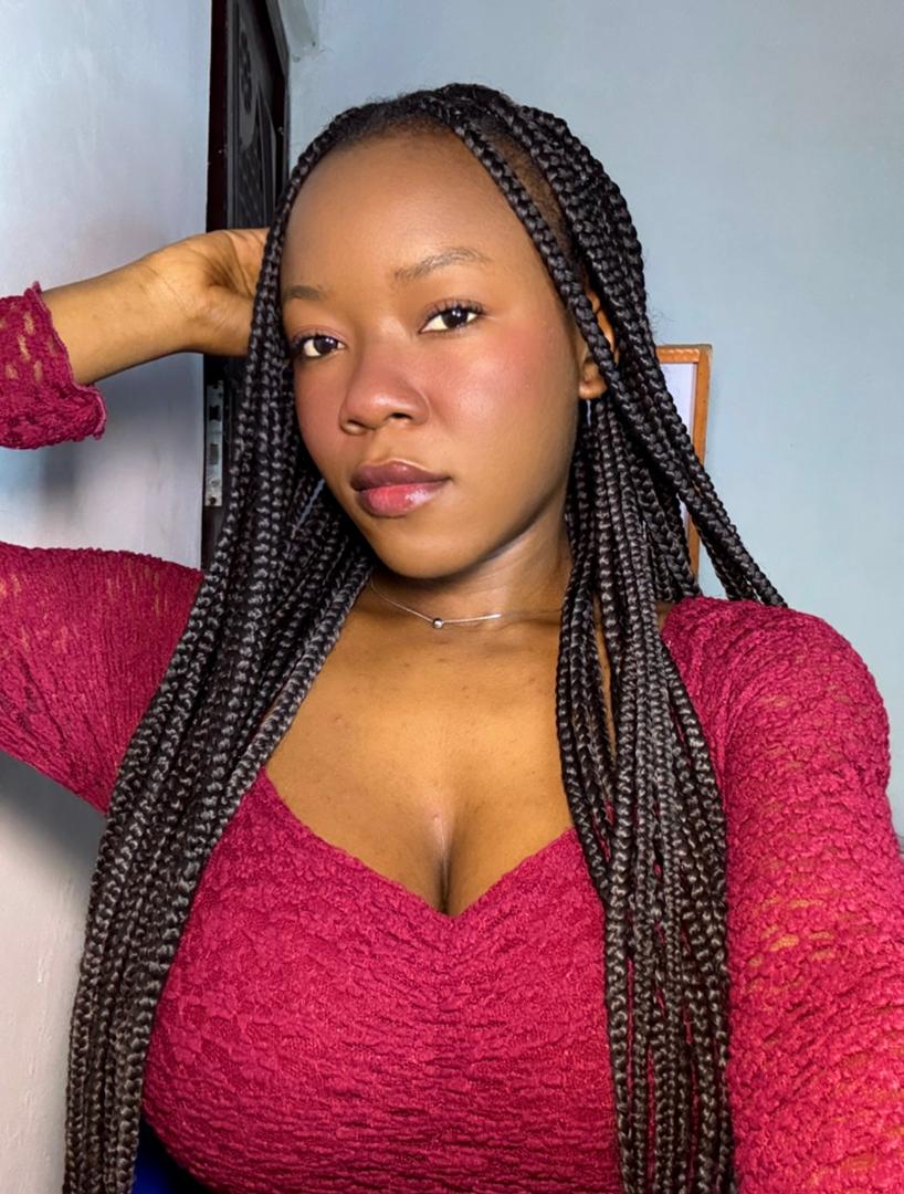 Felicia Ajibade Shares How She Taught Herself Korean in Today’s “Doing Life With…”