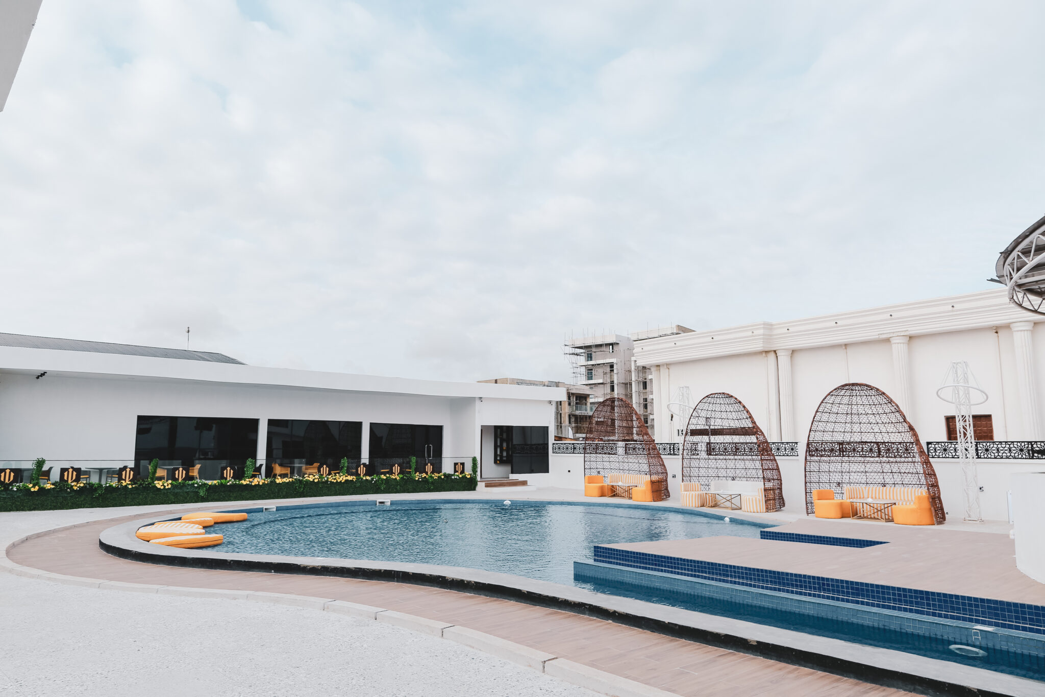 lagos-get-ready-kyma-brings-a-world-class-beach-experience-to