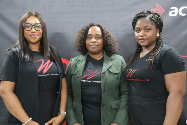 Access Bank Announces Launch of Womenpreneur Pitch-a-Ton 2025