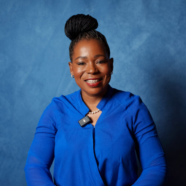 Seeds of Change: Women Entrepreneurs Shaping Equitable Food and Health Futures with Support from Bayer Foundation and Impact Hub
