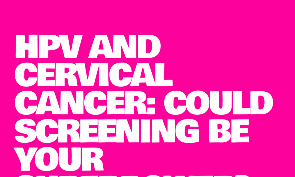 HPV Awareness Day 2026: Mapping the Path to a Cervical Cancer-Free Nigeria