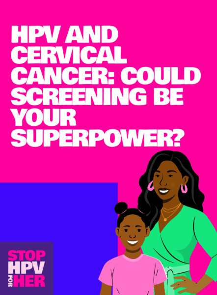 HPV Awareness Day 2026: Mapping the Path to a Cervical Cancer-Free Nigeria