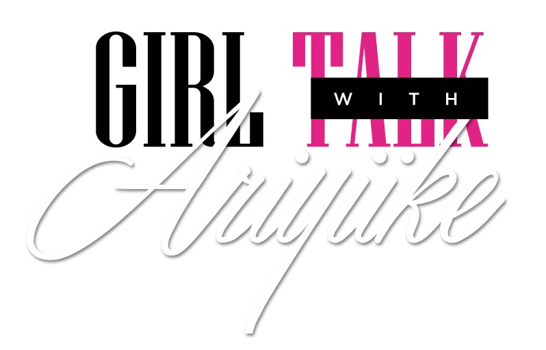 Girl Talk With Ariyiike (GTWA) Conference 2025: Theme: WHO AM I?