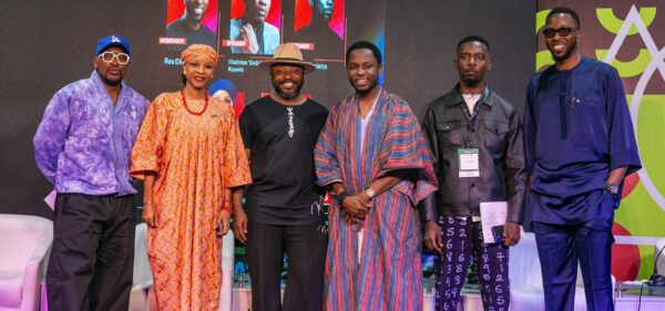 The Business of Photography Conference (BOP) 2025 Wraps Up with Five Days of Conversations, Masterclasses and Bold Ideas