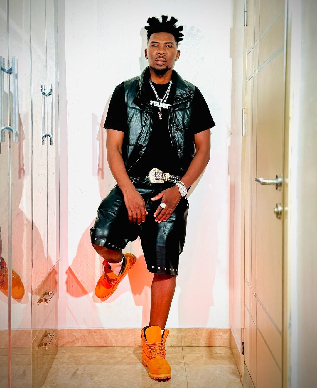 Ftarget’s “Work Pay” Is the Soundtrack to Every Payday Mood