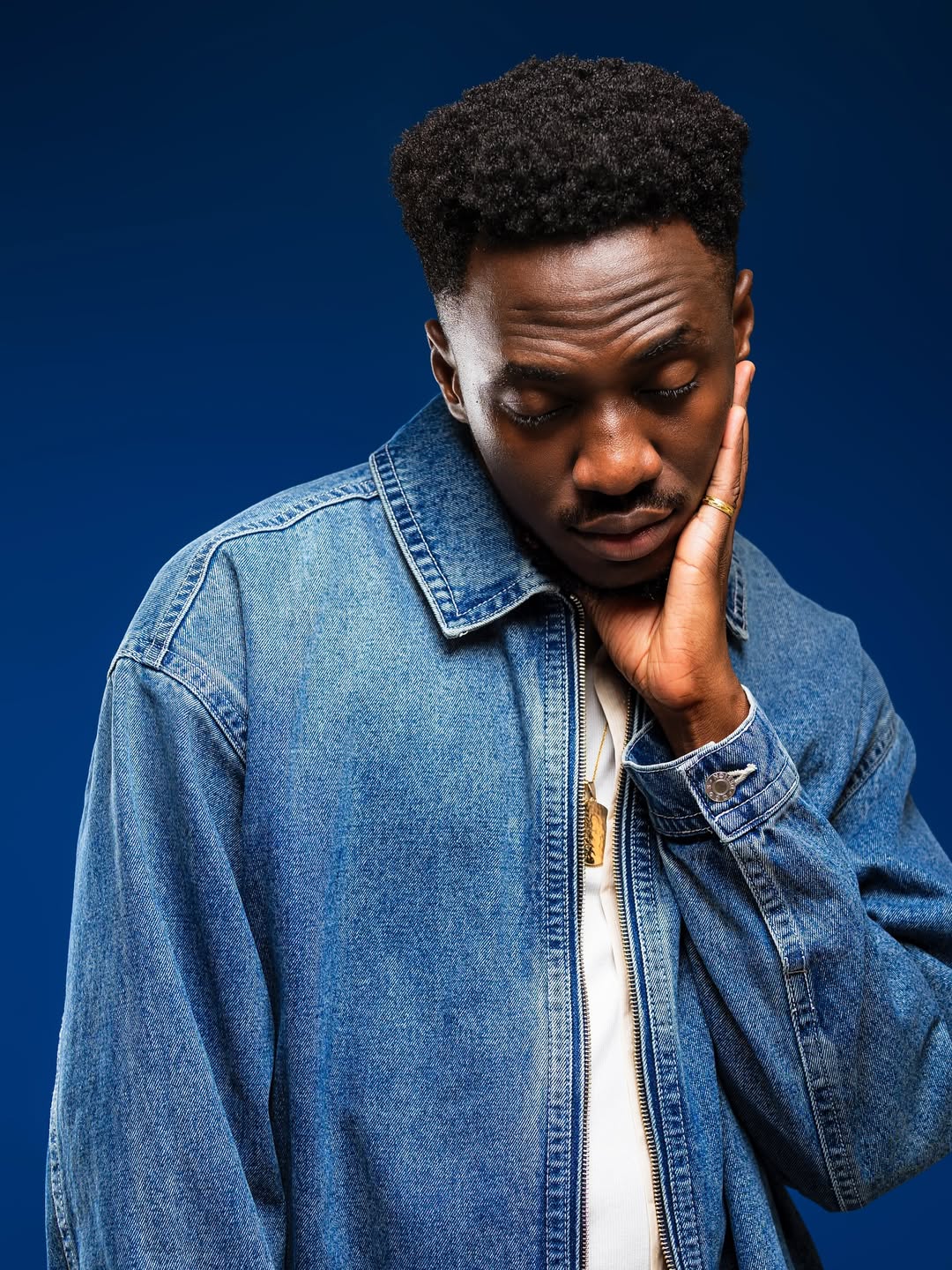 You’ll Want to Put Anendlessocean’s “Head 2 Core” on Repeat