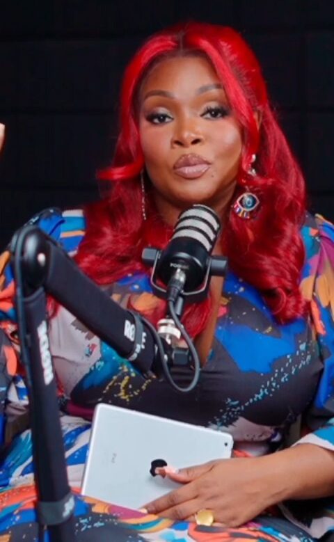 Gbemi and Toolz Team Up with Dr. Renner to Break Down HPV, Cervical Cancer & Pap Smears