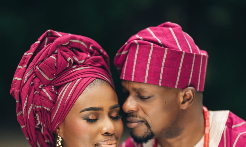 A First Date Request Via Email and A Love That Journeyed Across Miles #GodOrchestrates A First Date Request Via Email and A Love That Journeyed Across Miles #GodOrchestrates