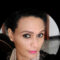 Avatar photo