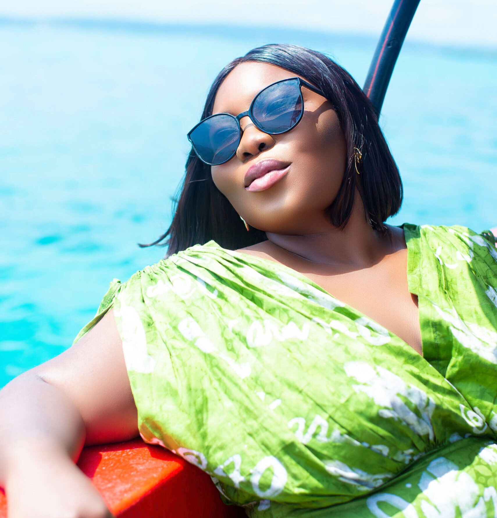 Elizabeth Agboola: Detty December 101 – What Every IJGB Needs to Know