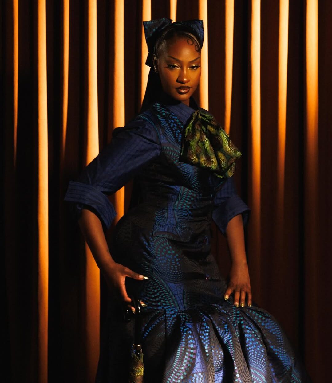 The Met Gala 2026 to Celebrate Fashion as Art with ‘Costume Art’ Theme