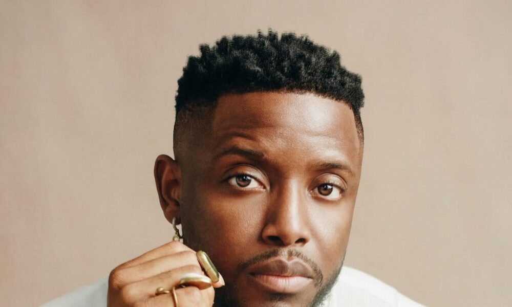 Chickie Rapper Chike’s New Music Video for