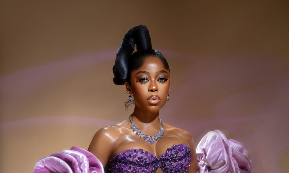 Mariam Timmer Unfiltered: Reality Star Spills on Sisterhood & Evolution on Ultimate Girls’ Trip!