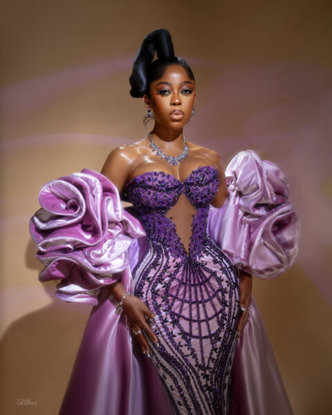 Mariam Timmer on Sisterhood and Her evolution on The Real Housewives Ultimate Girls Trip