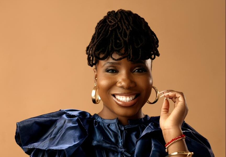 SIMA 2025 Brought a Full Francophone Music Ecosystem Vibe | Here’s Everything I Saw