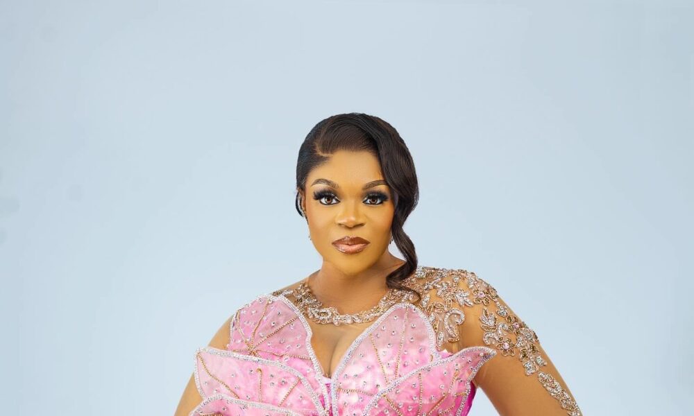 RHUGT: Africa Star Princess Jecoco Spills Emotional Secrets