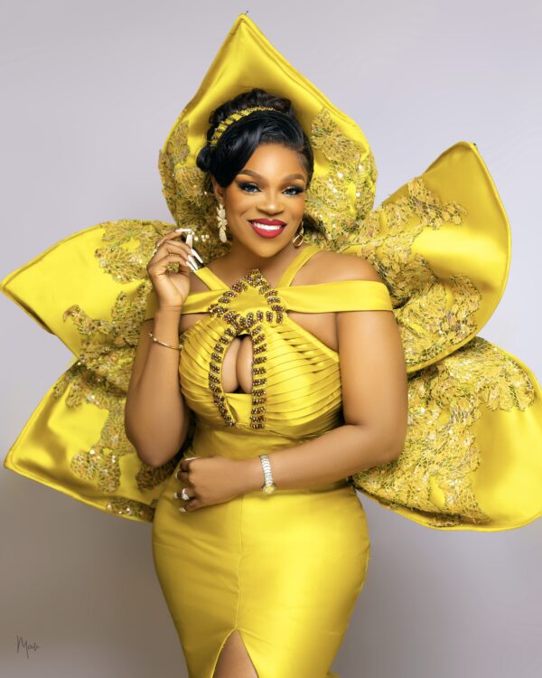 Source image from BellaNaija