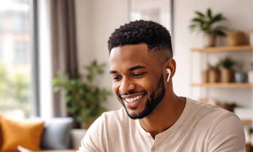 Nigeria Tax Reform: What the 2026 Changes Mean for Remote Workers