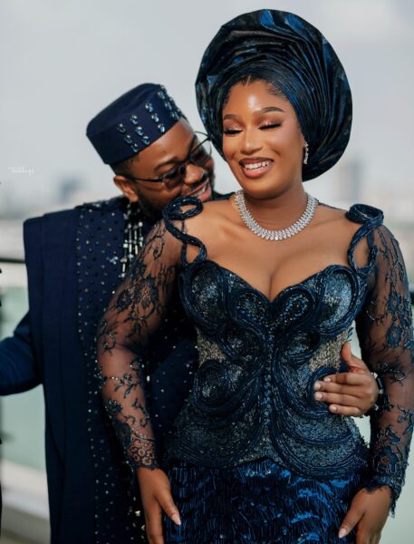 Raphael Knew Chetanna Was The One For Him The Very First Time They Hung Out!