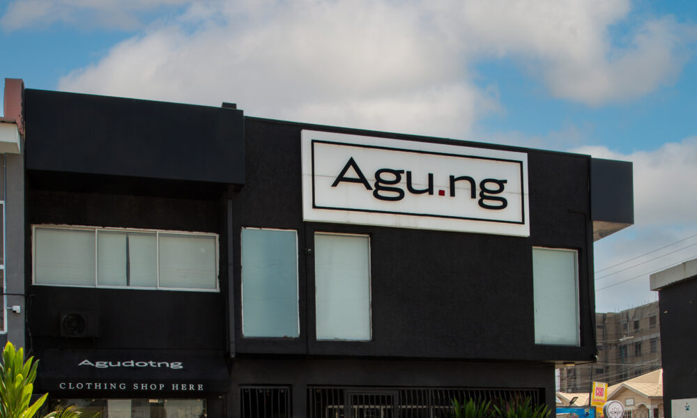 Agu.ng Expands Its Fashion Story: New Stores, New Women’s Wear Line