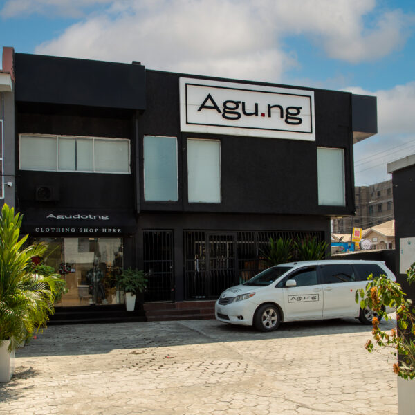 Agu.ng Expands Its Fashion Story: New Stores, New Women’s Wear Line