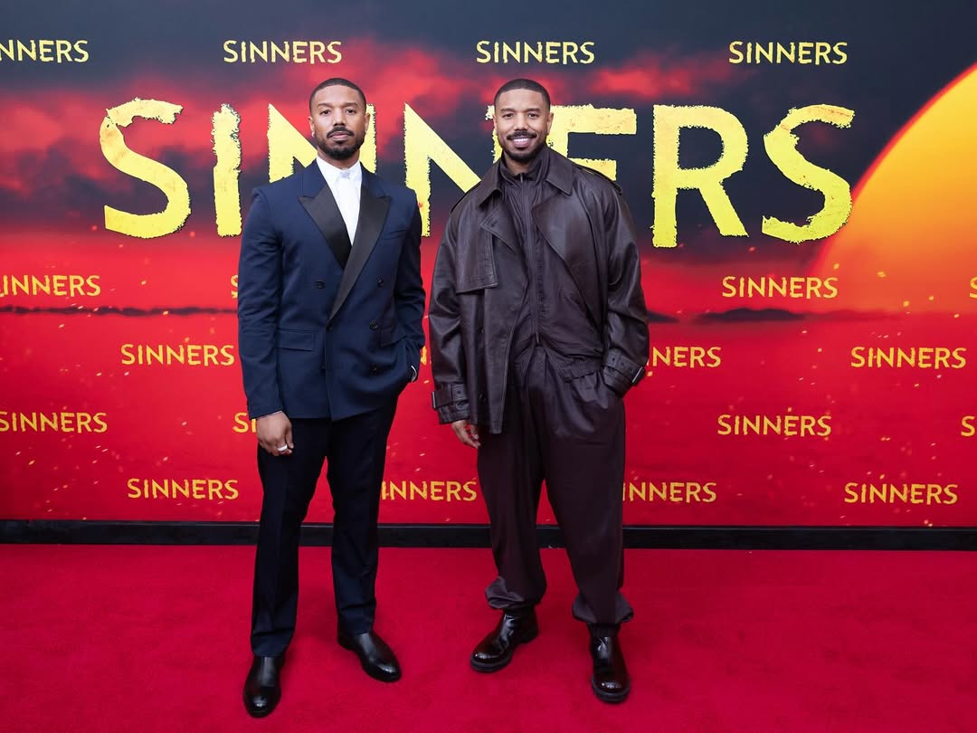 Critics Choice Awards 2026: “Sinners” Leads Film Categories | See Full List of Winners