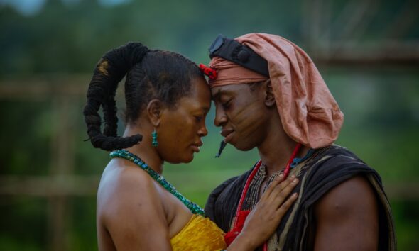 Source image from BellaNaija