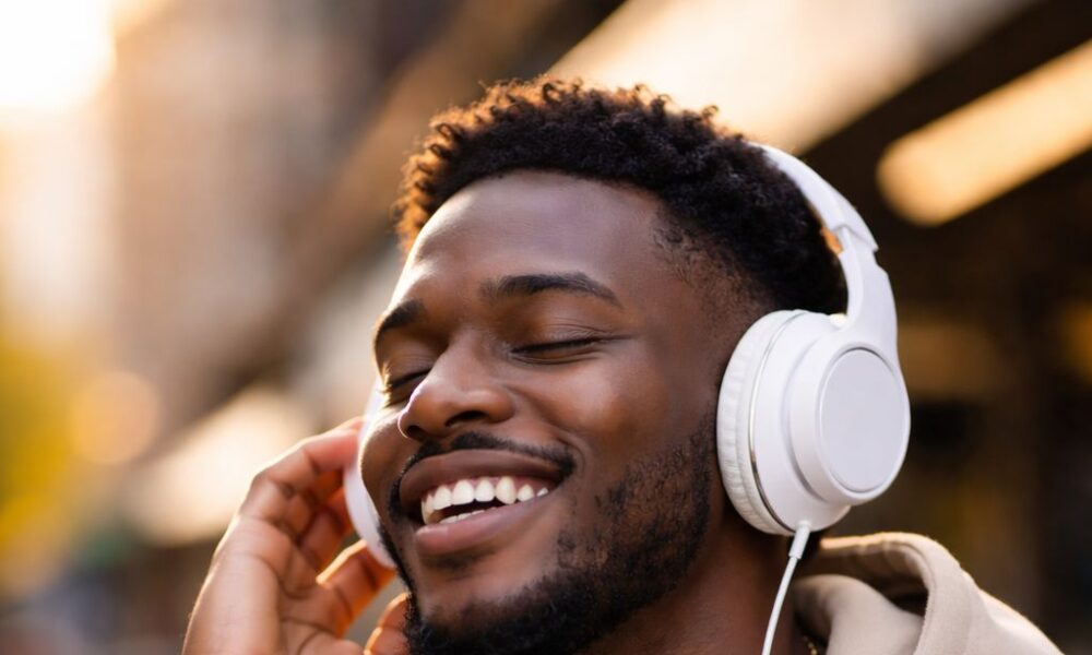 Spotify Confirms Asake, Wizkid, Seyi Vibez, Burna Boy & Davido as Nigeria’s Most Streamed Artists