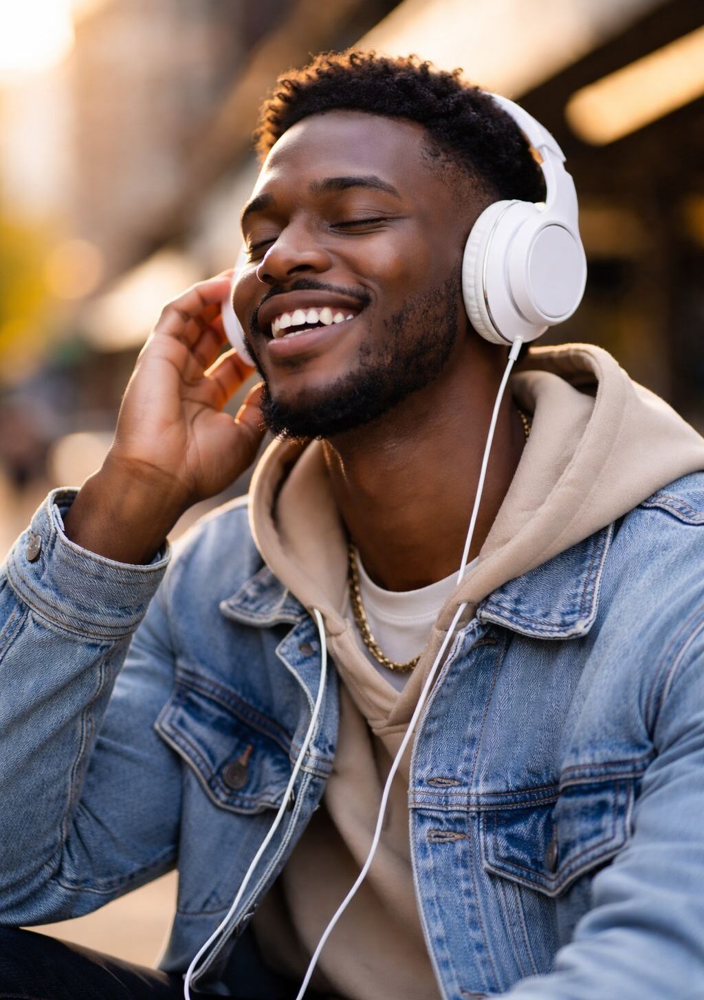 Spotify Confirms Asake, Wizkid, Seyi Vibez, Burna Boy & Davido as Nigeria’s Most Streamed Artists