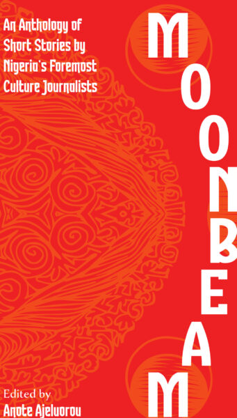 BN Book Excerpt: The Book of Remembered Things by Abubakar Adam Ibrahim