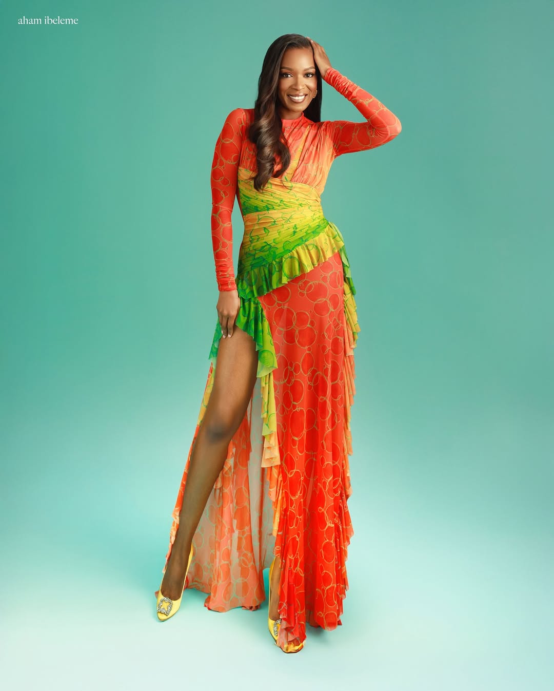 Before You Launch Your Fashion Brand in 2026, Listen To The Experts