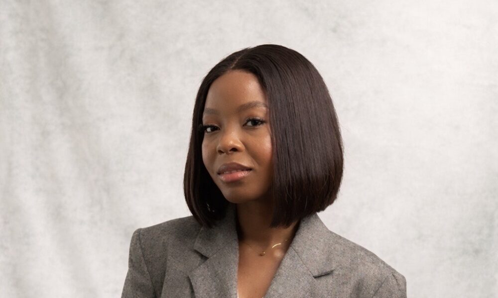 What It Really Means to ‘Match’: Nike Salami on Securing a U.S. Medical Residency